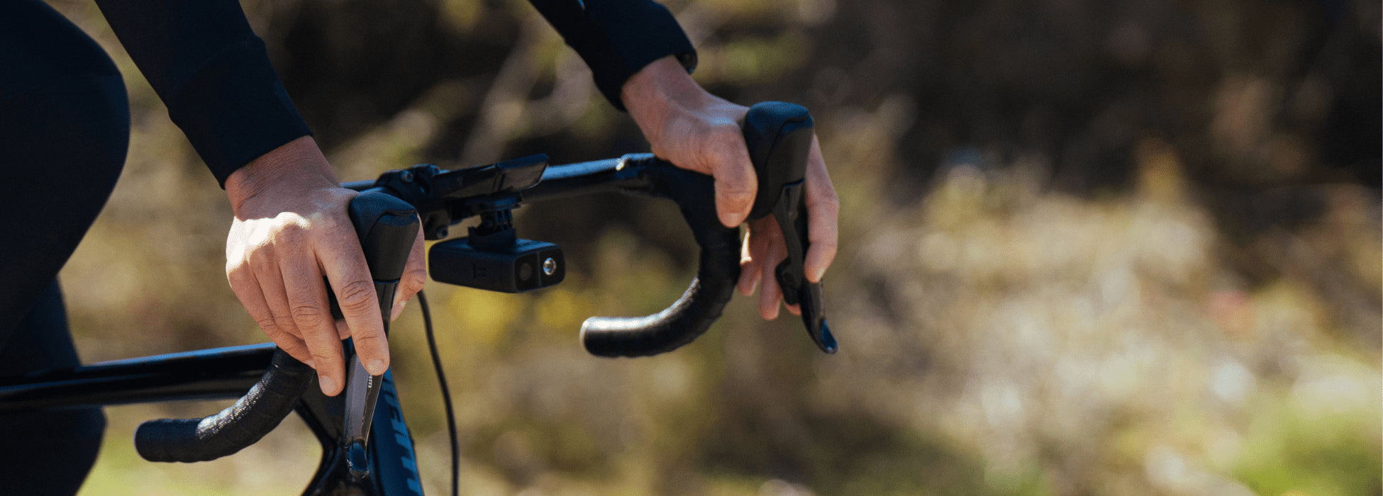 “It Doesn’t Matter Who’s at Fault - You’re the One Who Ends Up in Hospital”