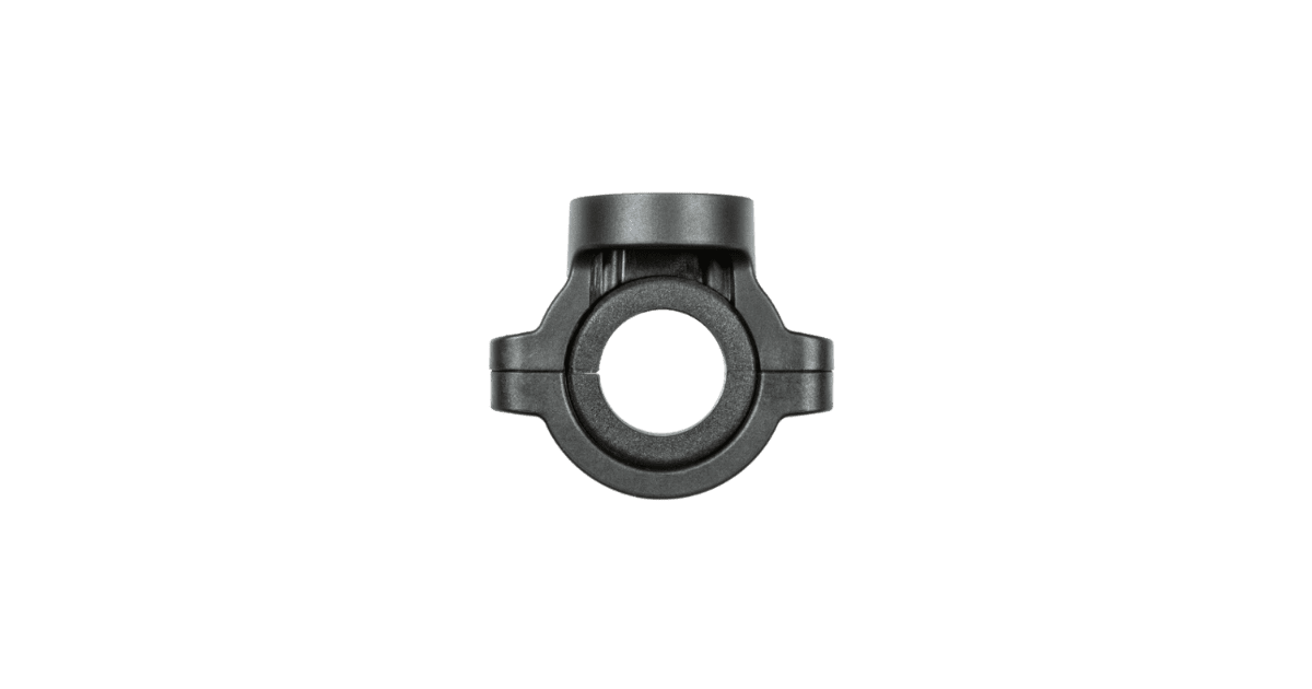 Fly12 Handlebar mount