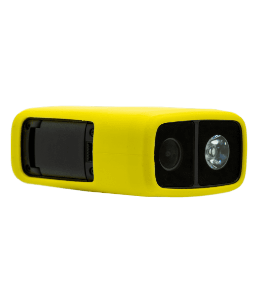 Fly12 CE Silicone Case