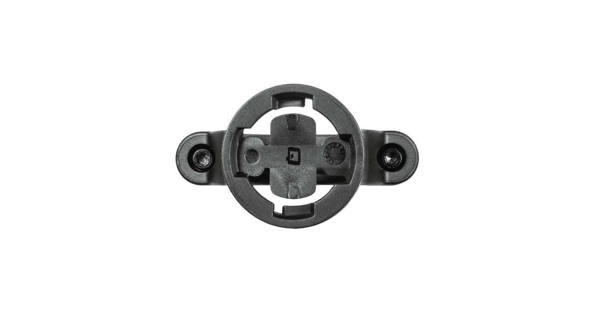 Fly12 Handlebar mount