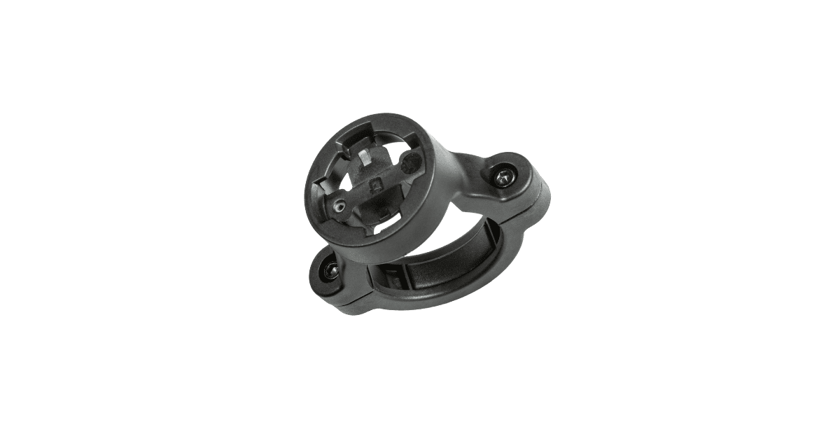 Fly12 Handlebar mount