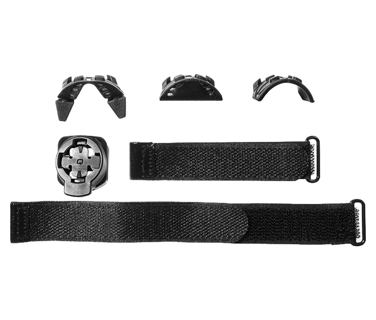 Fly6 CE Adaptor Pack