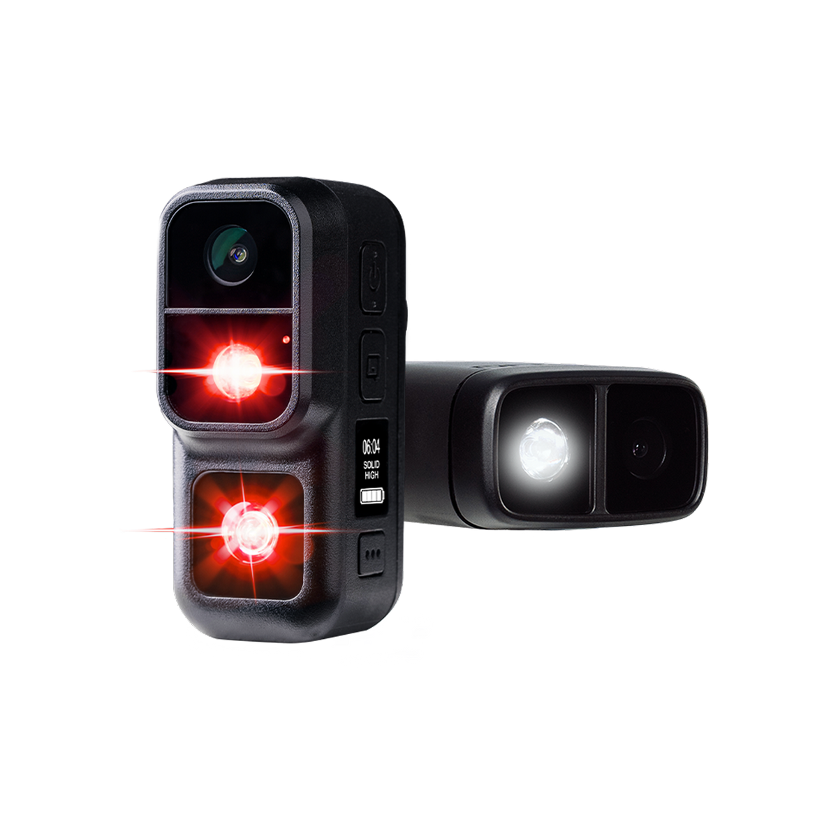 Ultimate Safety Bundle