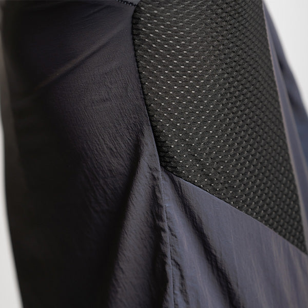 Lumiere Unisex Reflective Jacket