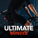 Ultimate Safety Bundle
