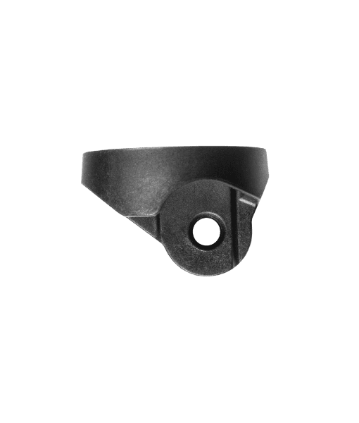 Cycliq Universal Adaptor
