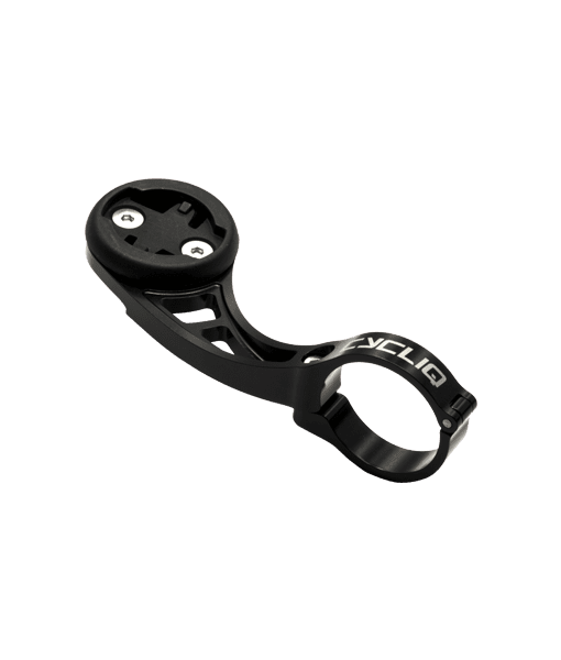 Duo Mount