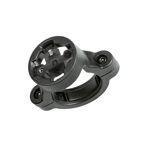 Handlebar Mount