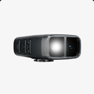 Fly12 Sport