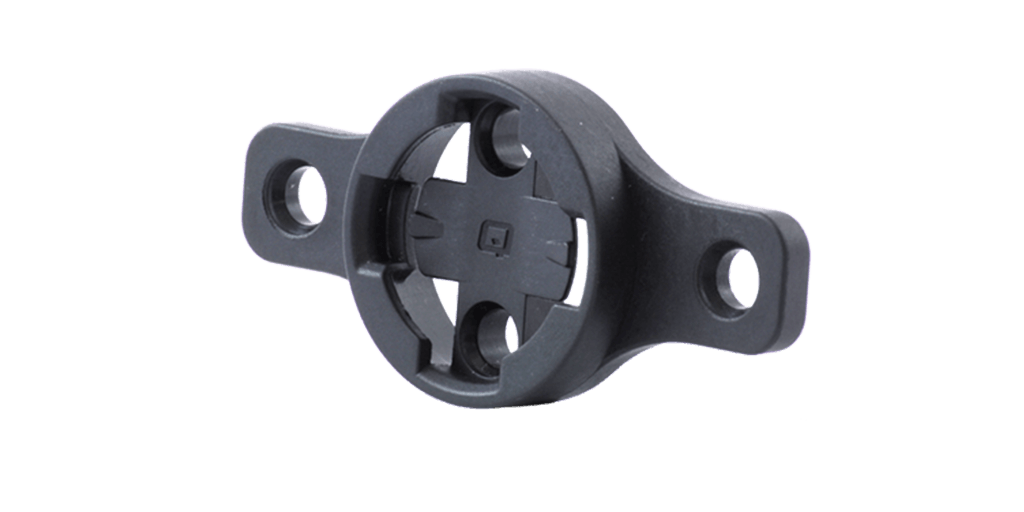 cycliq fly6 ce mount