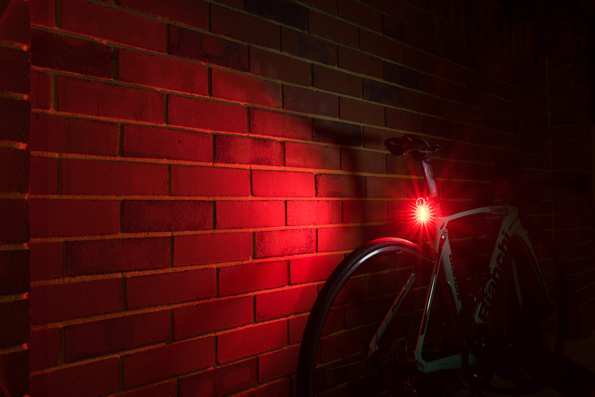 Cycliq Auto-updater
