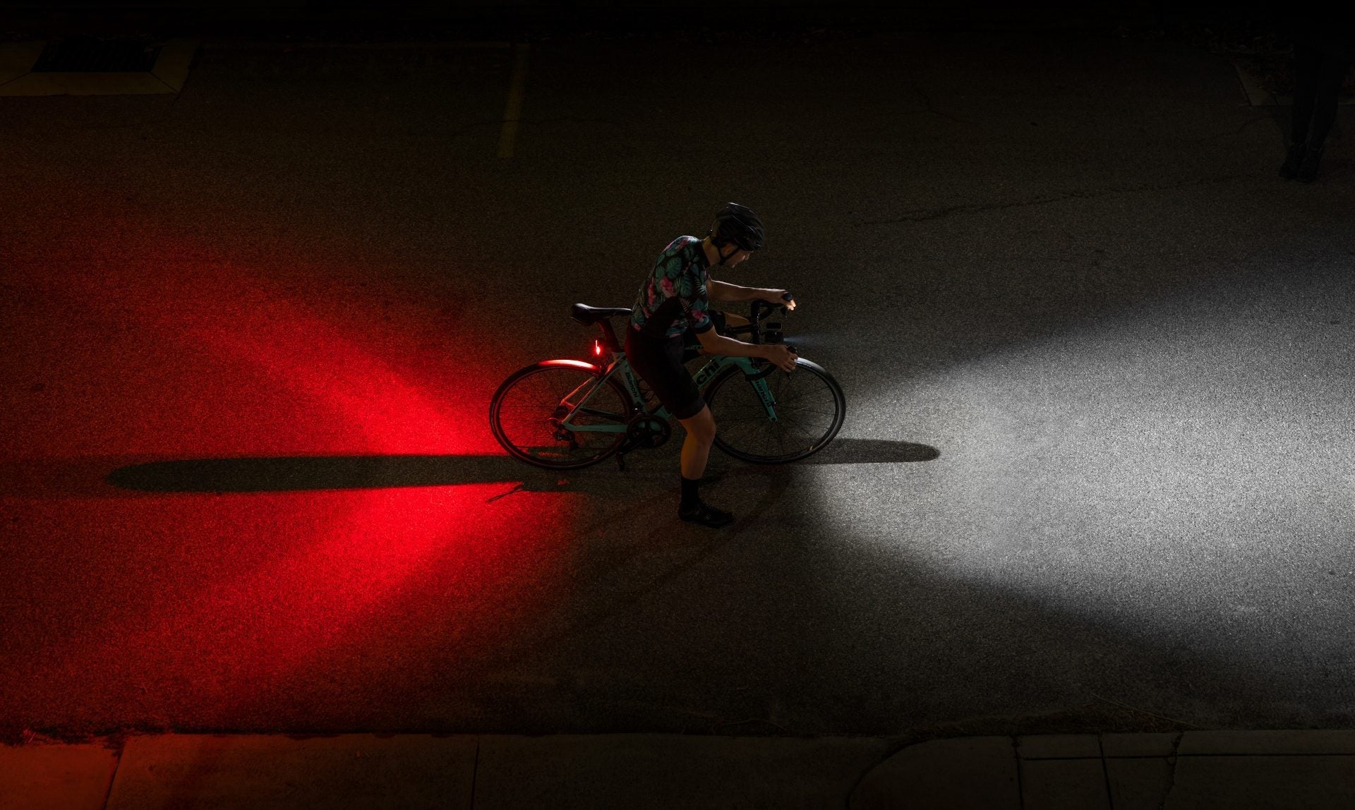 CycliqPlus for iOS, version 4.1.0