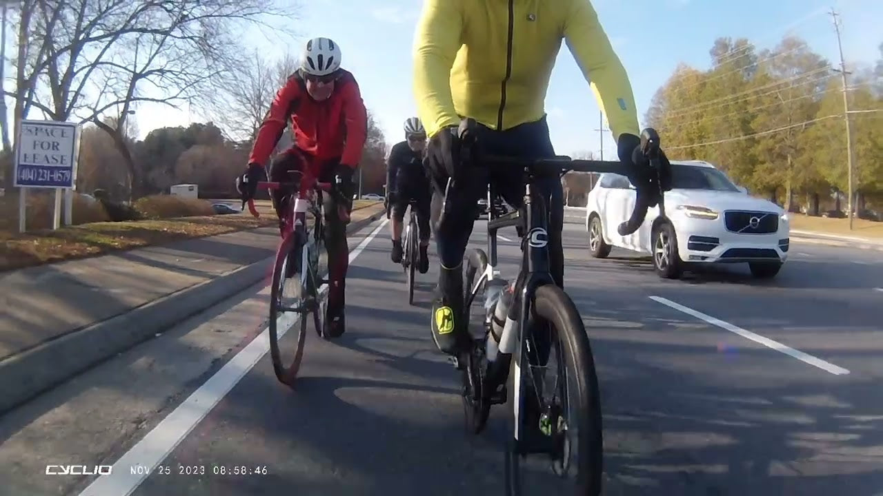 Weird, Wild and Wacky