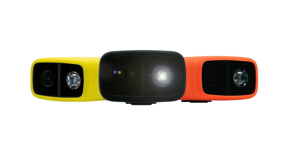 Fly12 Silicone Case