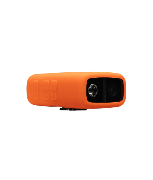 Fly12 Sport Silicone Case Fly12 Sport Silicone Case