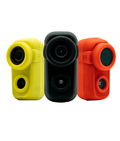 Fly6 GEN 3 Silicone Case