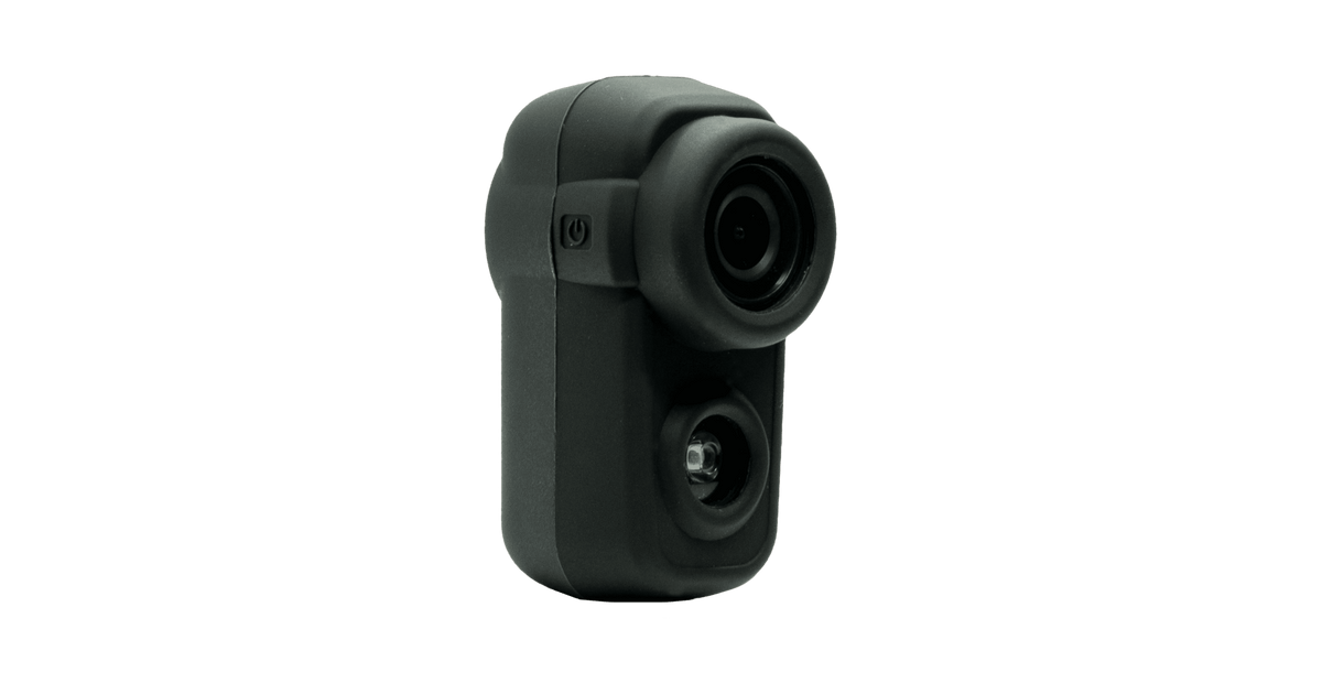 Fly6 GEN 3 Silicone Case