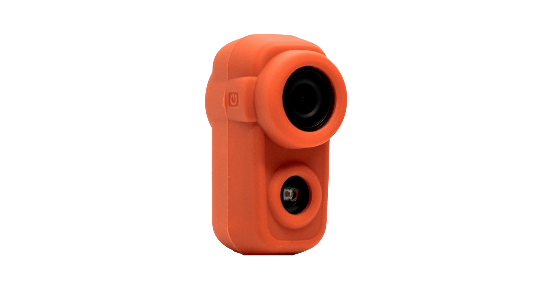 6-red-case-2_f41eefbd-242f-