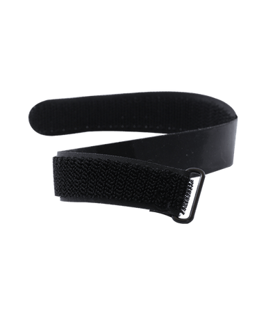 その他 CYCLIQ FLY6 CE601 Fly6 - Strap Pack
