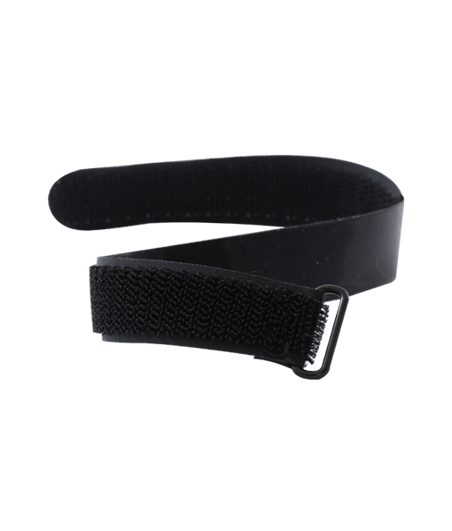 その他 CYCLIQ FLY6 CE601 Fly6 - Strap Pack