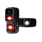 Fly6 Pro + Fly12 Sport Bundle