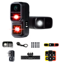 Ultimate Safety Bundle