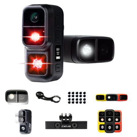 Cycliq_Fly12_Sport_Fly6_Pro_Ul