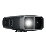 Fly12 Sport
