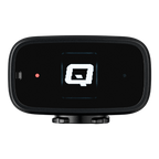 Cycliq Fly12 Sport - 4K Front Camera + Light for your bike