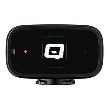Cycliq Fly12 Sport - 4K Front Camera + Light for your bike
