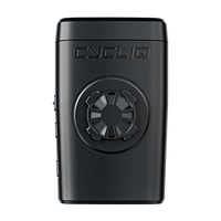 Cycliq Fly12 Sport - 4K Front Camera + Light for your bike