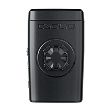 Cycliq Fly12 Sport - 4K Front Camera + Light for your bike