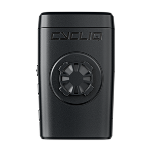Cycliq Fly12 Sport - 4K Front Camera + Light for your bike