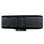 Cycliq Fly12 Sport - 4K Front Camera + Light for your bike