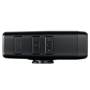 Cycliq Fly12 Sport - 4K Front Camera + Light for your bike