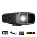 Fly12 Sport Bundle