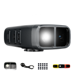 Fly12 Sport Bundle