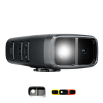 Fly12 Sport + Protection Pack