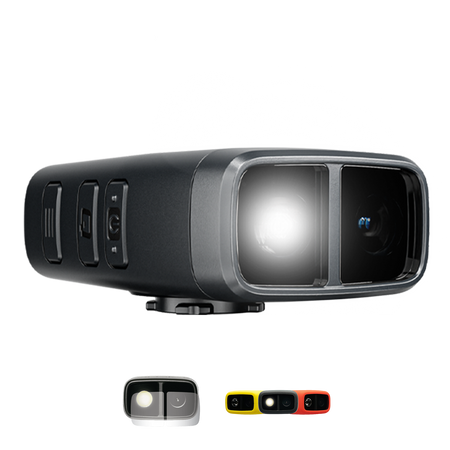 Fly12_Sport_Protection_Pack_25