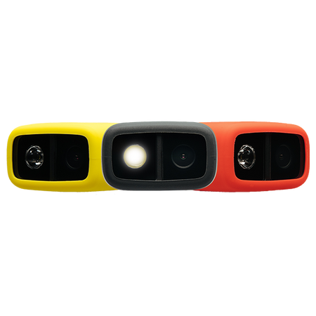 Fly12_Sport_Silicone_Case_Comb