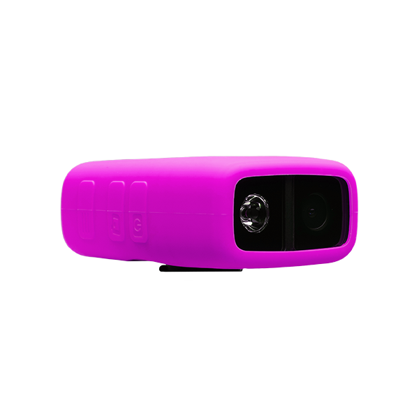 Fly12 Sport Silicone Case