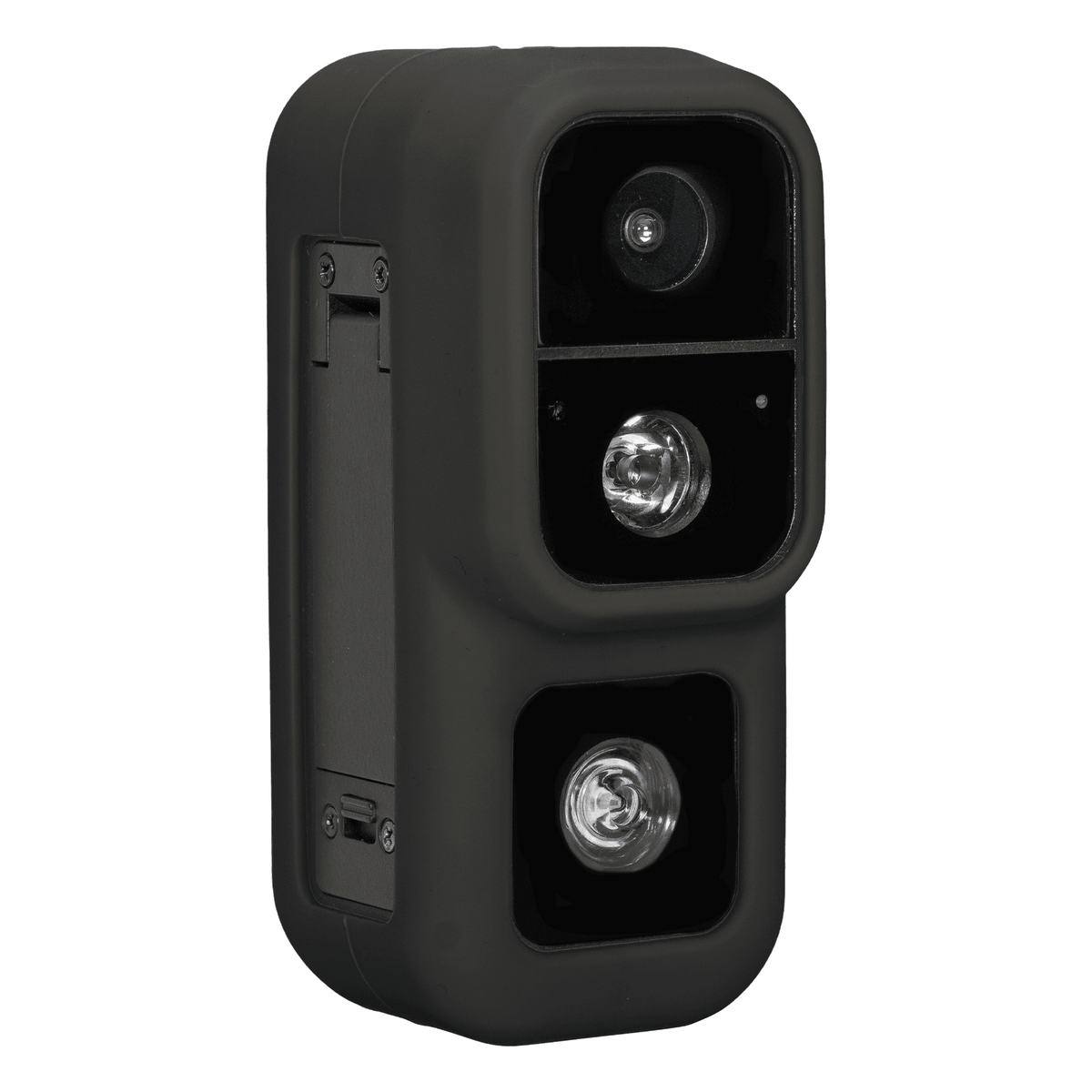 Fly6 Pro Silicone Case