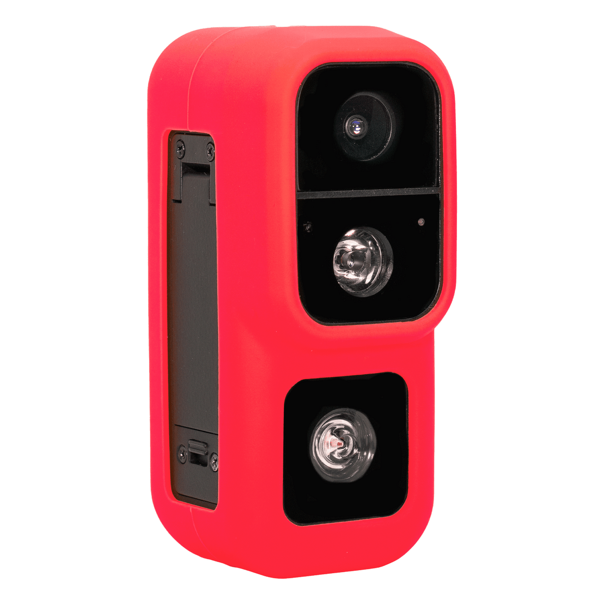 Fly6 Pro Silicone Case