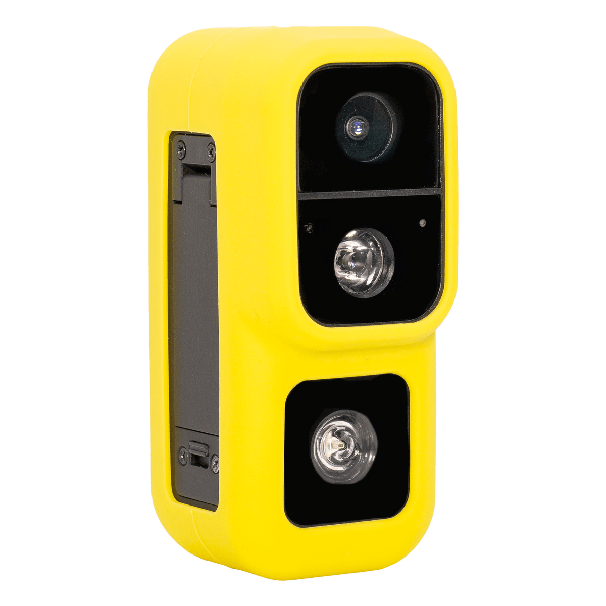 Fly6 Pro Silicone Case