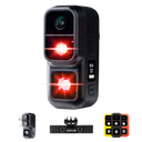 Fly6 Pro Bundle