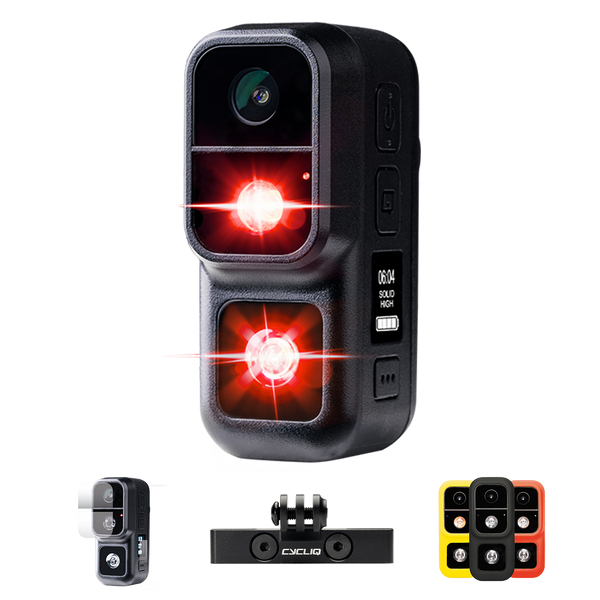 Fly6_Pro_Bundle_2509_grande.