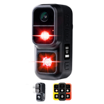 Fly6 Pro + Protection Pack