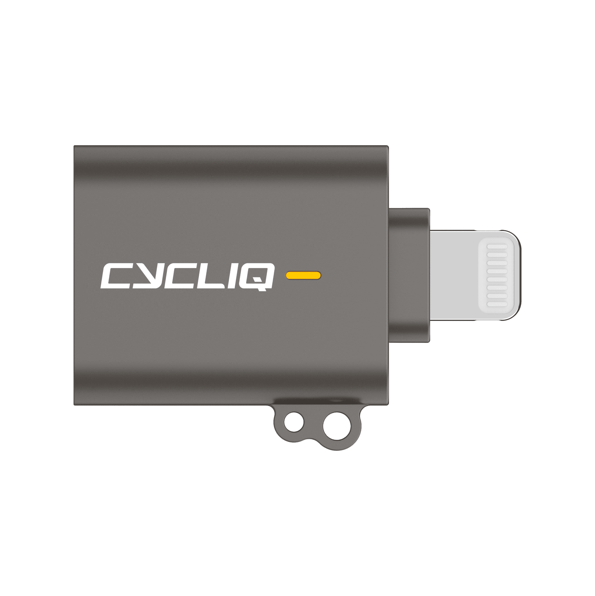 microSD OTG Card Reader