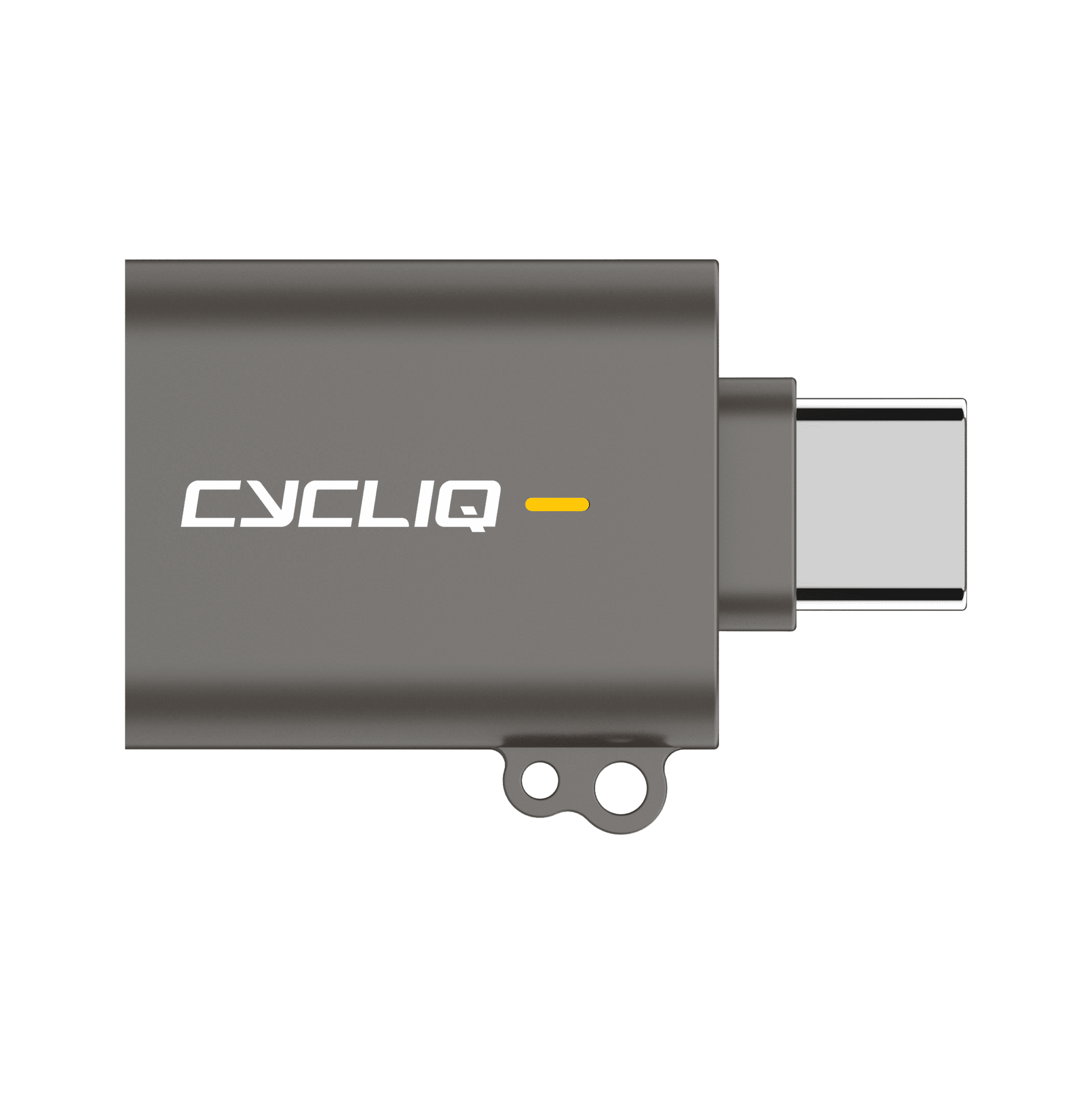 microSD OTG Card Reader