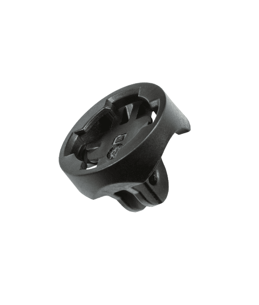 Cycliq Universal Adaptor